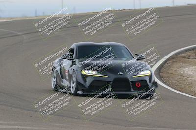 media/Dec-19-2025-Lucky Dog Racing (Fri) [[3b7b1b5fc8]]/Advanced/Session 4 Turn 2 3 Speed Pan/